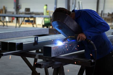 metal fabrication companies calgary|welding fabrication shops calgary.